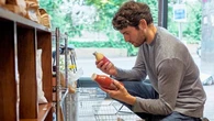 Il consumatore italiano non fa più sconti