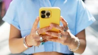 Retail, 3 consumatori su 4 nel mondo disposti a pagare un premium price per i prodotti italiani