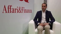 Netcomm Forum, Volta (Satispay): "Ecco come garantiamo fluidità e sicurezza nei pagamenti"
