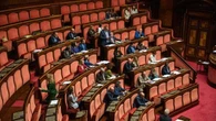 Ddl caccia, maggioranza in tilt: al Senato manca due volte il numero legale