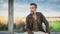 Daniele Silvestri: “Contrario alle parole di De Gregori. Ha perso un’occasione per non dire nulla”