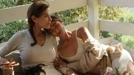 Soleil Sorge in lacrime: addio alla mamma Wendy, “la mia luce eterna”