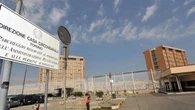 Suicidio nel carcere Lorusso e Cutugno a Torino; la sua pena era diventata definitiva
