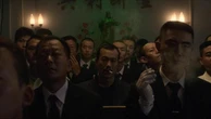 Il lunedì del cinema, in streaming il 27 ottobre il film 'I figli del fiume giallo'