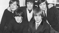 Bill Wyman: “All’epoca dei Rolling Stones non avevo un soldo, quelli ricchi erano Jagger e Richards”