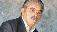 Addio a Franco Ligas, morta a quasi 80 anni la storica voce dello sport di Mediaset