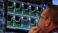 Le Borse di oggi, 26 giugno. Lo spread sotto quota 90. Minimo da aprile 2010