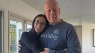 Bruce Willis, secondo la moglie "il suo cervello sta cedendo"