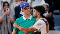 Alcaraz, l’incredibile striscia di vittorie da quando Sinner è tornato in campo. La classifica Atp