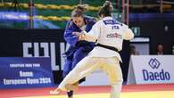 Judo, in Polonia gli Europei Under 23: pronti 330 atleti