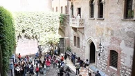 Verona, biglietto obbligatorio e prenotazione: le nuove regole per la casa di Giulietta
