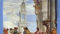 Non solo Bezos. Ecco I matrimoni più sfarzosi della storia dell'arte