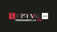 Festival di Salute 2024, prendiamoci la vita: tre giorni a Padova e in diretta streaming