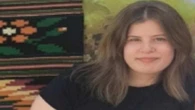 Castelfranco Veneto, scomparsa da due giorni una ragazza di 14 anni