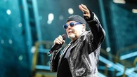 Vasco, dieci concerti allo stadio Olimpico: le date del suo “Giubileo”. “Una grande festa diffusa”