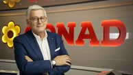 Francesco Pugliese: "I valori economici e sociali sono la vera leva di sviluppo di Conad