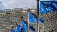 Come funziona l’app per la verifica dell’età online che l’Ue sta testando (anche in Italia)