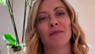 Giorgia Meloni, gli auguri per la festa della mamma:"Senza di loro non esisterebbe nulla"