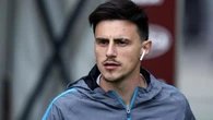 Vedi Napoli e poi ci torni: riecco Elmas, il macedone innamorato dell'azzurro