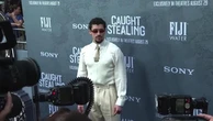 Bad Bunny, la star di Porto Rico conquista il Superbowl nell'america di Trump