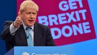 Brexit, cinque anni fa il referdum che ha cambiato il volto dell'Europa