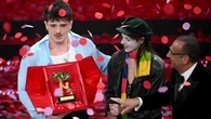 Sanremo: su TikTok il Festival 2025 ha superato il superbowl