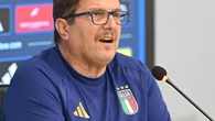 Diretta Grecia-Italia 0-0