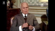 2 giugno, le parole di Sandro Pertini: "Giovani non armate la vostra mano ma armate il vostro animo"