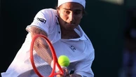 Us Open, Bellucci: “Incontrare Alcaraz sarà figo”. Cobolli batte Passaro: “Contro un amico è dura”