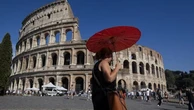 Previsioni meteo: weekend di fuoco con l’anticiclone africano, ma da domenica sera cambia tutto