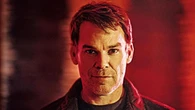Dexter resurrection avrà la seconda stagione. Ma la serie sul giovane Morgan è cancellata