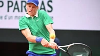 Sinner sfida Rublev: in palio i quarti del Roland Garros. Il match in diretta