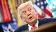 Trump, gaffe in diretta radio sulla Crimea: “Grande quanto il Texas e affacciata sull’oceano”