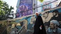 Guerra in Iran, le news di oggi. Trump: "Teheran accetti l’accordo o sparirà”