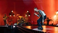 Cosa fare a Milano oggi 25 giugno: i Maroon 5 all'Ippodromo e i Garbage all'Alcatraz