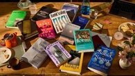 Far crescere la lettura? L’Inghilterra ci prova con i racconti dei premi Booker venduti a 1 euro