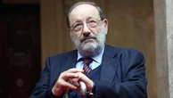 Umberto Eco, a dieci anni dalla morte all’ateneo di Bologna il primo convegno internazionale