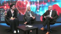 Scompenso cardiaco, quali forme interessano la donna e cosa fare