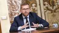 Pd, scontro tra Provenzano e Palazzo Chigi: “Via quei liberisti anti-spesa pubblica”