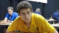 Accuse, molestie e bullismo, la federazione degli scacchi indaga sulla morte del campione Naroditsky