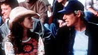 “Se scappi, ti sposo”, le 10 curiosità del film con Julia Roberts e Richard Gere