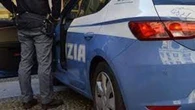 Traffico di migranti dalla Turchia a Bergamo, 4 arresti: sequestrati i mezzi usati per il trasporto