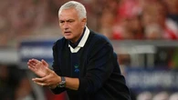 Real Madrid, il ritorno di Mourinho costa caro: ecco quanto dovrà pagare al Benfica