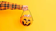 Halloween, il business delle caramelle vale 55 milioni a ottobre