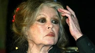 Brigitte Bardot, blogger annuncia la morte. Lei su X: “Imbecille, non ho intenzione di congedarmi”