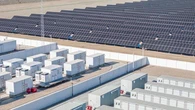 Batterie, la corsa rallenta: senza riforme l’Europa rischia lo stallo