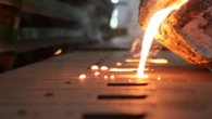 Il nucleare torna in gioco per l’industria italiana