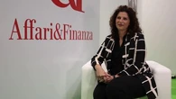 Netcomm Forum, Cendaroni (Nexi): "Nei pagamenti AI-driven la fiducia sarà l'elemento decisivo"