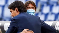 Matthaus: "Inzaghi non è Conte, ma l'importante sarà capire chi partirà"