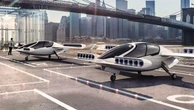 Taxi volanti e ambulanze, entro tre anni sarà il cielo sopra l'Europa